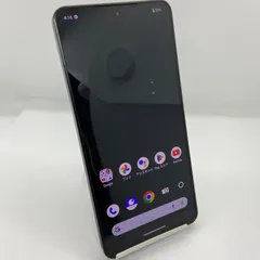 ★【訳あり品】LEITZ Phone 3 LP-03 ブラック Softbank 管理:G9Fyのサムネイル