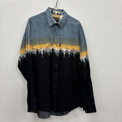 洋書◇太平洋戦争写真集 本 ミリタリー パールハーバー トウキョウベイ