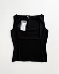 希少 美品 90s GUCCI グッチ シルク タンクトップ キャミソール XS 2026年最新】GUCCI レディース キャミソールの人気アイテム - メルカリ