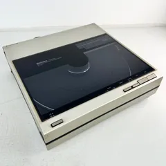 2026年最新】テクニクスSL-10の人気アイテム - メルカリ