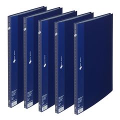 新レターパックプラス20枚＋おまけ1枚付き - メルカリ