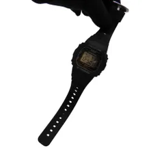 【中古】カシオ CASIO DW-5600UE-1JF G-SHOCK デジタル ラバー クオーツ 電池式 LEDライト スクエア メンズ A2602407【無料ギフトラッピング承ります】 中古】カシオ CASIO DW-5600UE-1JF G-SHOCK デジタル ラバー クオーツ