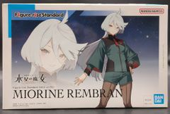 BANDAI SPIRITS Figure-riseStandard 기동전사 건담 수성의 마녀 미오리네 렘브란