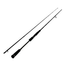 DAIWA IPRIMI 62UL エリアトラウトロッド - メルカリ