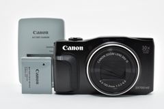 Canon IXY 650 SDカード8G付 - メルカリ