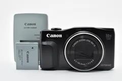 2026年最新】PowerShot SX700 HSの人気アイテム - メルカリ