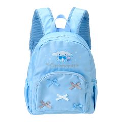新品タグ付き miki HOUSE ミキハウス ベア リュック 定価17050円 