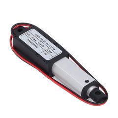 AXON REVOSHOCK II for YOKOMO YD-2/YD-4 黒 - メルカリ