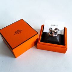 最高級】 PRADA 【センタープレス スラックス】50R ブラック プラダ