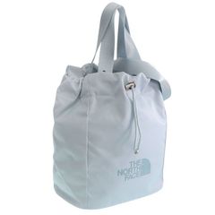 ノースフェイス BONNEY DUFFLE BAG S NM82575WL 韓国 - メルカリ