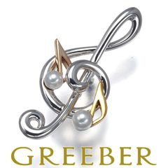 片耳のみ】MIKIMOTO ミキモト K18刻印 ベビーパール - メルカリ