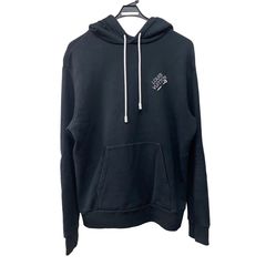 DIOR × SHAWN STUSSY 裏起毛 スウェットプルオーバーパーカー - メルカリ