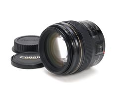 D (ジャンク) SONY ソニー Cyber-Shot DSC-RX100M5A RX100V(5) A 返品