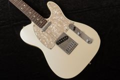 Eastwood Rocket Bass ロケットベース ショートスケール - メルカリ
