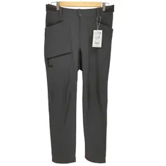 ヘリーハンセン HELLY HANSEN Blaze Softshell Pans メンズ  Rのサムネイル