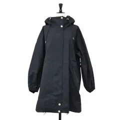 2026年最新】Mackintosh レディース モッズコートの人気アイテム
