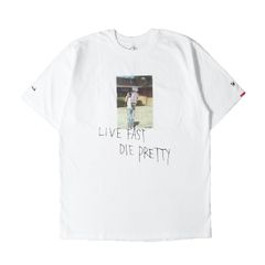 04 Limited Sazabys MISSING Tシャツ XL - メルカリ