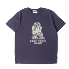 2026年最新】vow wow tシャツの人気アイテム - メルカリ