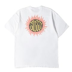 希少コラボ Stüssy × テーラー東洋 Tシャツ PARADISE LOST - メルカリ