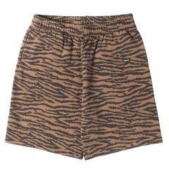 NH X HIPPOPOTAMUS . SHORT PANTS ヒポポタマス - メルカリ