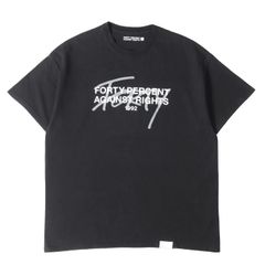 Lサイズ VAULTROOM amazarashi k4sen Tシャツ - メルカリ