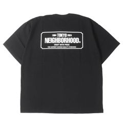 新品】Supreme シュプリーム Tシャツ ネイビー 紺 サイズ:S | 25AW