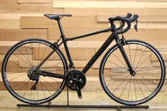 キャニオン CANYON エンデュレース ENDURACE AL 7.0 2019 XSサイズ シマノ 105 R7000 11S アルミ ロードバイク 【立川店】のサムネイル