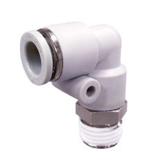 新品・生産終了】Siphon The Bulb ザ バルブ LDF53 2個 - メルカリ