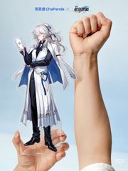 あんさんぶるスターズ!! 中国 偶像梦幻祭 甜趣物語ちびキャラ