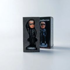 Hot Wheels - RLC F1 The Movie APXGP - Brad Pitt - USパッケージ