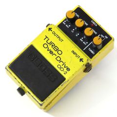 初夏限定セール！Guyatone Analog Echo 日本製 Vintage - メルカリ