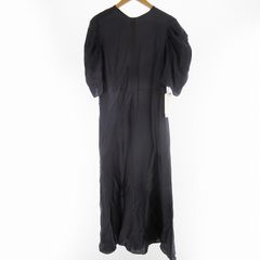 セオリーリュクス theory luxe ICY LAWN KAYAN STR ブラウス 32 白