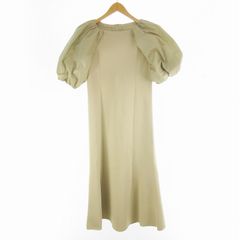 セオリーリュクス theory luxe ICY LAWN KAYAN STR ブラウス 32 白