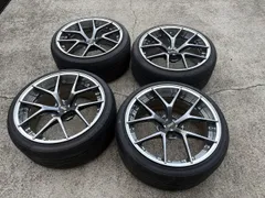 2026年最新】bbs 20インチの人気アイテム - メルカリ