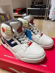 SPO Game1 Low Blue Scorpion - メルカリ