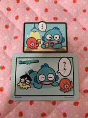 限定発売 のるるん、ノッテちゃんPASMO - メルカリ