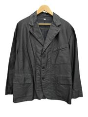 h*o様 outil veste goult size 2 - メルカリ