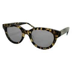 BLANC..B0038 C.HAVANA / M.GRY - メルカリ