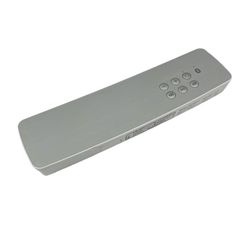 Takara standard防水スピーカー強力マグネット日本製定価27000円