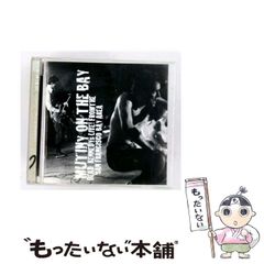 中古】 図解・トラック入門 これでわかった！トラックのメカニズム