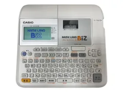 2026年最新】Kl-m6の人気アイテム - メルカリ 2026年最新】Kl-m6の人気アイテム - メルカリ