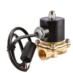KODEN JP-250K ドイツ・フランス製小型家電対応 220～240V - メルカリ