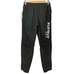 アスレタ ATHLETA ピステパンツ イージーパンツ メンズ JPN：M 