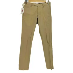 ポロラルフローレン POLO RALPH LAUREN SLIM FIT チノパンツ メンズ  28/30