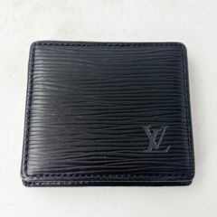 ルイヴィトン ポルトモネボワット コインケース 小銭入れ 財布 タイガ