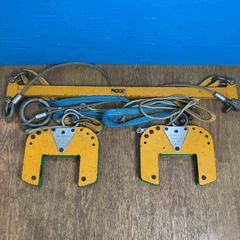 VERTEX VML-100 吊り具 2.5kg - メルカリ