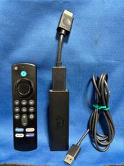 【2点セット】Ottocast、Fire TV Stick 2点セット】Ottocast、Fire TV Stick - メルカリ
