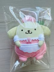 サンエックス90周年 うちのコたちの大展覧会 てのりぬいぐるみ サンエックス90周年 うちのコたちの大展覧会 てのりぬいぐるみ