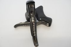 6770 STIレバー di2 早めに売りたいので破格！ - メルカリ