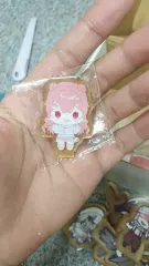 (出品) プロジェクトセカイ(プロセカ) 桃井 愛莉 非公式 グッズ
